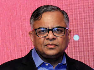 Tata Consumer integrating distribution network, supply chain to drive efficiency