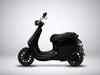 Bhavish Aggarwal hints at Ola Electric scooter launch soon