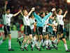 England and Germany to renew epic rivalry at Euro 2020