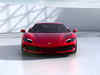 Luxe on wheels: Ferrari launches hybrid sports car 296 GTB, starting at $320K