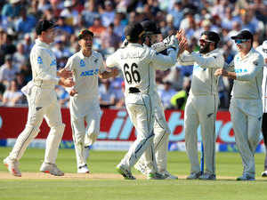 New-Zealand-Cricket-AFP-1306