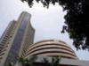 Sensex ends 226 pts higher as bank, metal stocks lift Dalal Street; RIL down 2%