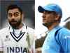 After Team India’s WTC final defeat, Twitter asks: ‘Who is the better captain, Kohli or Dhoni?’
