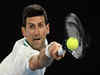 Djokovic, Federer could meet in Wimbledon final; Halep out