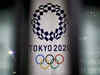 Seiko Hashimoto: ''No spectators'' still possible for Tokyo Olympics