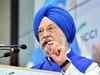 PMAY Urban delivered 50 lakh homes to beneficiaries in 5 years, says Hardeep Singh Puri