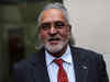 Mallya loan default case: ED hands over Rs 5,824.5 cr to SBI-led consortium