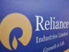 RIL may need to offer Rs 15,000 crore subsidy to attract users to JioPhone Next: Analysts