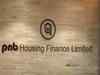 PNB Housing shareholders approve appointment of CEO and other directors amid capital infusion controversy