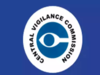Vigilance Commissioner Suresh N Patel to act as CVC