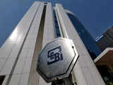 Sebi moots new framework for delisting cos post open offer by acquirers