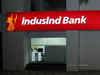 IndusInd Bank acquires 70 lakh shares in Mcleod Russel