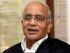 PLI scheme doesn't compensate for obstacles in uncompetitive environment: Maruti chairman RC Bhargava