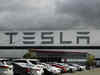Driver sues Tesla over fees at charging stations