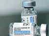 Hospitals body on verge of deal with J&J for one-dose vaccine supply from July