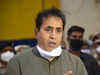 Mumbai: Param Bir Singh made false allegations against me, says Anil Deshmukh