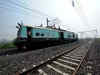 Goa-bound Rajdhani Express derails inside tunnel in Maharashtra; all passengers safe, rail traffic restored