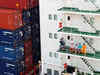 Unsung heroes of global trade: Merchant ship crews still stuck at sea amid pandemic