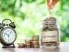 A tweak in NPS that benefits small savers and allows withdrawal without annuity