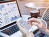 Stock market watch: What to expect from the week ending July 2, 2021