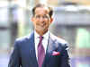 Some hotels in India up for sale; have been approached to acquire them: Vikram Oberoi