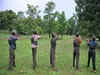 Telangana: Invisible killer stalking Maoists, several top guns fall to Covid-19