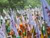 Farmers march: Delhi police ups security at border points