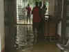 Patna pounded by heavy rain; Bihar Assembly, Deputy CM Renu Devi's house inundated