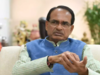 MP: Sunday 'corona' curfew to be lifted as pandemic under control now, says Shivraj Chouhan
