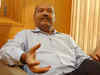 Vedanta will not go to family: Anil Agarwal