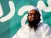 Pak security agencies identify key person behind blast outside Hafiz Saeed's house, arrest 3 more persons