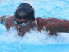Sajan Prakash creates history, becomes first-ever Indian swimmer to make Olympic 'A' cut