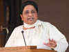 BSP will fight alone in Uttar Pradesh, Uttarakhand assembly polls: Mayawati