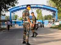 Air Marshal AP Singh named next Vice Chief of IAF, Government News, ET  Government