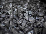 Odisha based steel industries face shortage of iron ore