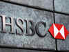HSBC commits $5 billion in corporate lending to help UAE growth