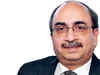 Indian economy poised for recovery in FY22: SBI Chairman Dinesh Kumar Khara