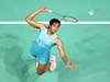 Sindhu needs to examine past performances of her potential opponents: Vimal