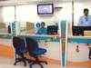 SBI Q4 net profit plunges to Rs 20.9 cr, lags forecast