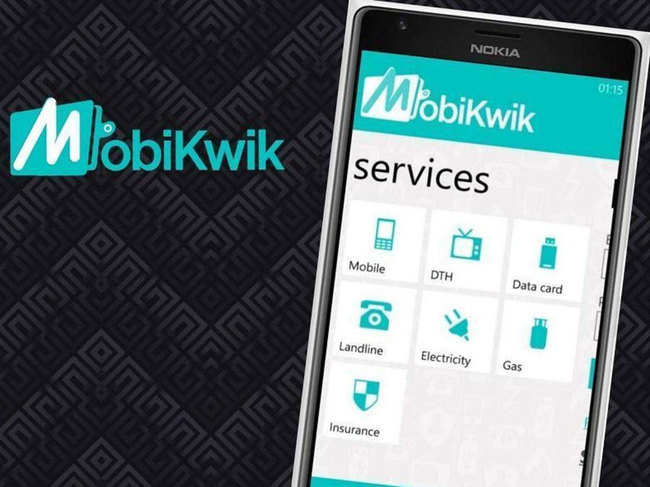 mobikwik