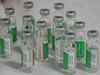 Serum Institute of India produces over 10 crore doses of Covishield in June