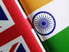Stakeholder talks begin on India-UK trade pact