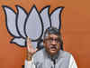 IFPI says Twitter not licensed to play music shared by IT Minister Ravi Shankar Prasad