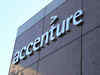Accenture attrition rises to 17% as demand for services grows
