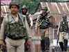 J&K: Police officer, wife shot dead at home by terrorists in Pulwama