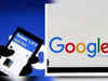 Parliament standing committee on Information Technology summons Facebook, Google on June 29