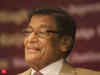 Attorney General KK Venugopal term extended by one year