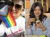 Gol gappas at Sona, support at pride parade: Priyanka Chopra steps out in NYC