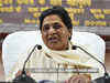 BSP will not contest district panchayat elections, party will prepare for assembly elections: Mayawati