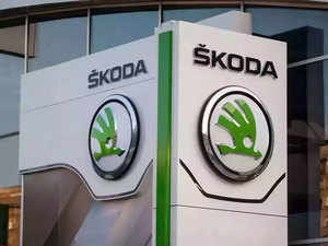 Skoda---Agencies